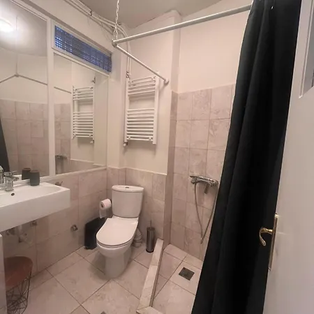 Fliki *