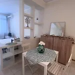 Fliki アパート
