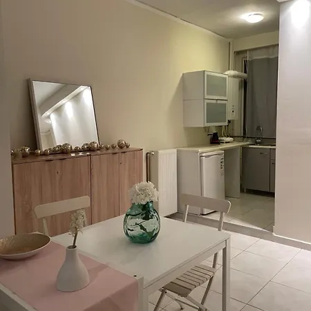 아파트 Fliki *