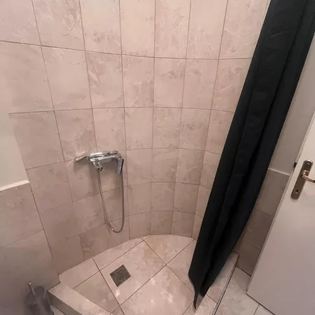 Fliki Apartamento Tesalónica